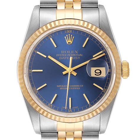 rolex gold face diamond36mm|rolex datejust 36 movement.